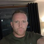 Profile Picture of David Mcmurray (@dmcm08) on Instagram