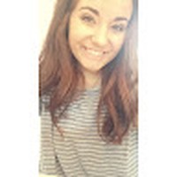 Profile Picture of Hanna Wade (@hanna-wade-11) on Quora