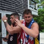Profile Picture of Nate Morrison (@morrison122) on Instagram
