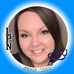 Profile Picture of Crystal Patterson (@crystal.divinepatterson) on Facebook