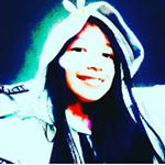 Profile Picture of ♡Hanna_Charina004 (@hanna_charina004) on Instagram