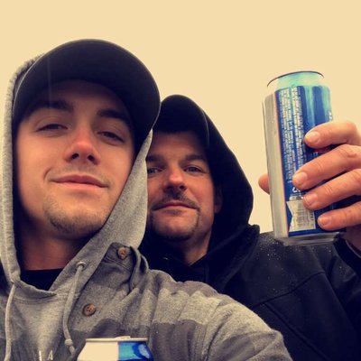 Profile Picture of Joey Cottrill (@JCottFresh2) on Twitter