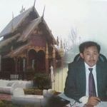 Profile Picture of Stephen Choong (@choongstephen29) on Instagram