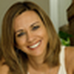 Profile Picture of Elizabeth Ruiz (@eruizgmez) on Flickr