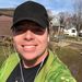 Profile Picture of David Scott (@chaostat2) on Pinterest