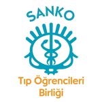 Profile Picture of SANKO Tıp Öğrencileri Birliği (@sankotob) on Instagram