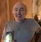 Profile Picture of Robert McCambridge (@robert.mccambridge.146) on Facebook