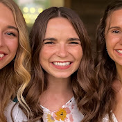 Profile Picture of Sami Scott (@samiscott6581) on Youtube