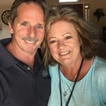 Profile Picture of sherryknippy (@sherryknippy) on Instagram