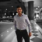 Profile Picture of Carlos Alejandro Carballo (@alecharr) on Instagram