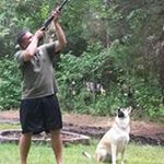 Profile Picture of Erik McWatters (@erikmcwatters) on Instagram