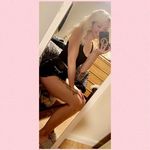 Profile Picture of Jenna Wright (@bloobiedoobie420) on Instagram
