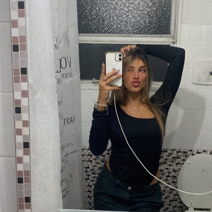 Profile Picture of Cande sanchez (@cande_sanchezzz) on Tiktok