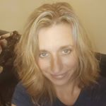 Profile Picture of Amanda Sharman (@wiccasanja) on Instagram