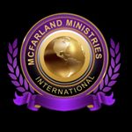 Profile Picture of Dr. Shaunte McFarland (@mcfarlandministries) on Instagram