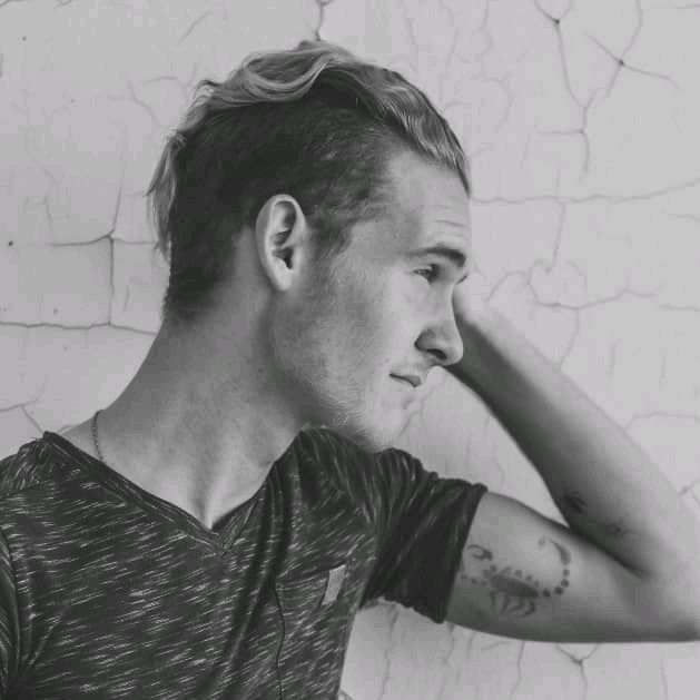 Profile Picture of Nathan (@nathandwinger26) on Tiktok