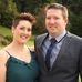 Profile Picture of Adam Cormick (@adam.cormick.7) on Facebook