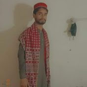 Profile Picture of Mahesar (@mahesar561) on Youtube