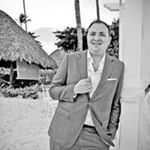 Profile Picture of Michael Balabanov (@balananov) on Instagram