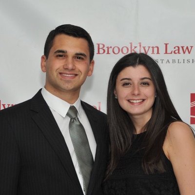 Profile Picture of Brandon Fernandes (@NYCBrandon) on Twitter