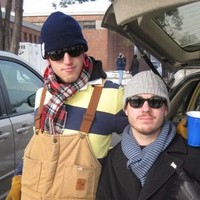 Profile Picture of Steven Fuchs (@steven-fuchs-5) on Quora