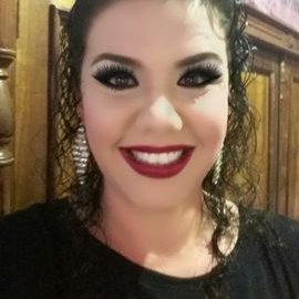 Profile Picture of AMANDA ARAÚJO AFONSO (@AmandaBraMexCom) on Twitter