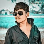 Profile Picture of chiragsinh bihola (@beardboy_official) on Instagram