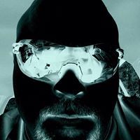 Profile Picture of Scott Duquette (@dukenukem1972) on Pinterest