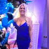 Profile Picture of Steph Gillott (@Bibby) on Tiktok