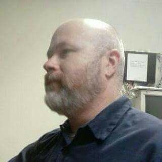 Profile Picture of Clinton Byron (Mr clean) (@carterbyron12) on Facebook
