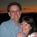 Profile Picture of Douglas Darrow (@douglas.darrow.9) on Facebook