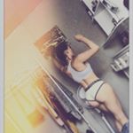 Profile Picture of Jesse (@jesse____margaret) on Instagram