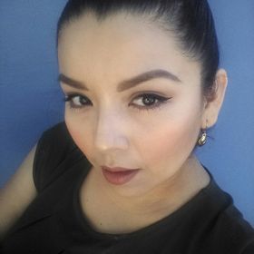 Profile Picture of Janeth Jimenez (@jajimlo021) on Pinterest
