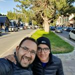 Profile Picture of Gerardo Navarro (@gerardo.navarro.77398) on Instagram