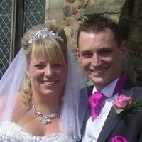 Profile Picture of Amanda Timoney (@amanda-timoney) on Quora