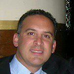 Profile Picture of Paul Damiani (@imarcod) on Instagram