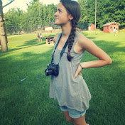 Profile Picture of Meredith Conroy (@meredithconroy8027) on Youtube