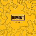 Profile Picture of Dumont (@dumont.kenya) on Instagram