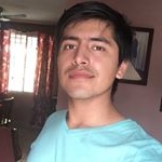 Profile Picture of Omar Capetillo (@omar_capetillo) on Instagram