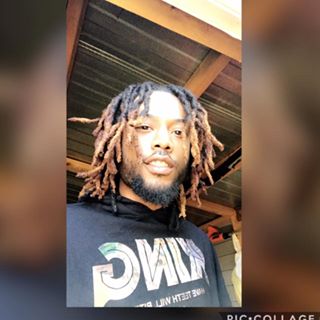 Profile Picture of Harold Hagood Jr. (@harold.hagood) on Facebook