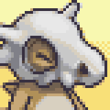 Profile Picture of 15SA | Kobazco (@Kobazco) on Twitter