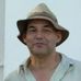 Profile Picture of Daniel Prat (@daniel.prat.16) on Facebook