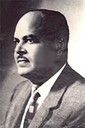 Profile Picture of Mohamed Sedki Sulaymanon Wikipedia