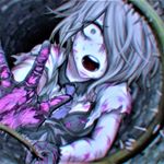 Profile Picture of 🍇Connie🍇🍵Crona🍵 (@angieb0ba) on Instagram