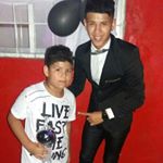 Profile Picture of brian.molina08 (@brianmolina45) on Instagram