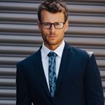 Profile Picture of Mike Mains (@mike__mains) on Instagram