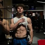 Profile Picture of brandon_.fraley (@brandon_.fraley) on Instagram