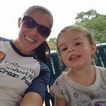 Profile Picture of Stacey Allegro Yoder (@staceymarie723) on Instagram