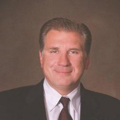 Profile Picture of Kim Rolfe (@RolfeforWJMayor) on Twitter