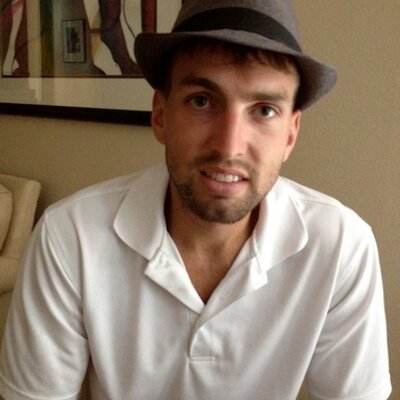 Profile Picture of Spencer Grimes (@GrimesLawnCare) on Twitter